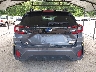 4S4GUHF61S3****** Wrecked 2025 Subaru Crosstrek