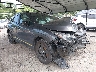 4S4GUHF61S3****** Salvage and Wrecked 2025 Subaru Crosstrek in Hartford