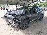 4S4GUHF61S3****** Used and Repairable 2025 Subaru Crosstrek in Hartford