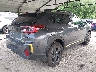 4S4GUHF61S3****** Salvage and Wrecked 2025 Subaru Crosstrek in Connecticut State