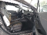 4S4GUHF61S3****** Used and Repairable 2025 Subaru Crosstrek in Connecticut State
