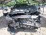 4S4GUHF61S3****** Salvage and Repairable 2025 Subaru Crosstrek in Connecticut State