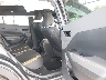 4S4GUHF61S3****** Wrecked 2025 Subaru Crosstrek in Hartford