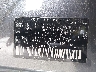 4S4GUHF61S3****** Used 2025 Subaru Crosstrek in Hartford
