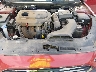 5NPE34AF5JH****** Repairable 2018 Hyundai Sonata in Raleigh