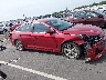 5NPE34AF5JH****** Used 2018 Hyundai Sonata in North Carolina State