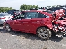 5NPE34AF5JH****** Repairable 2018 Hyundai Sonata in North Carolina State