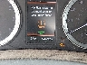 5NPE34AF5JH****** Salvage 2018 Hyundai Sonata