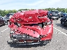 5NPE34AF5JH****** Wrecked 2018 Hyundai Sonata
