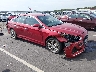 5NPE34AF5JH****** Salvage and Wrecked 2018 Hyundai Sonata in Raleigh