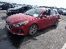 5NPE34AF5JH****** Used and Repairable 2018 Hyundai Sonata in Raleigh