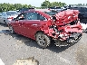 5NPE34AF5JH****** Salvage and Repairable 2018 Hyundai Sonata in Raleigh