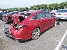 5NPE34AF5JH****** Salvage and Wrecked 2018 Hyundai Sonata in North Carolina State