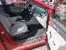 5NPE34AF5JH****** Used and Repairable 2018 Hyundai Sonata in North Carolina State