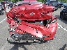 5NPE34AF5JH****** Salvage and Repairable 2018 Hyundai Sonata in North Carolina State