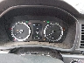 5NPE34AF5JH****** Salvage 2018 Hyundai Sonata in Raleigh