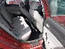 5NPE34AF5JH****** Wrecked 2018 Hyundai Sonata in Raleigh