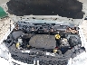 2C4RDGBG3KR****** Repairable 2019 Dodge Grand Caravan in Atlanta East