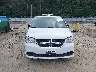 2C4RDGBG3KR****** Wrecked 2019 Dodge Grand Caravan in Georgia State