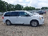 2C4RDGBG3KR****** Used 2019 Dodge Grand Caravan in Georgia State