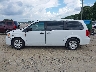 2C4RDGBG3KR****** Repairable 2019 Dodge Grand Caravan in Georgia State