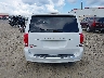 2C4RDGBG3KR****** Wrecked 2019 Dodge Grand Caravan