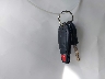2C4RDGBG3KR****** Salvage 2019 Dodge Grand Caravan in Georgia State