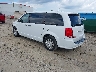 2C4RDGBG3KR****** Salvage and Repairable 2019 Dodge Grand Caravan in Atlanta East