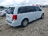 2C4RDGBG3KR****** Salvage and Wrecked 2019 Dodge Grand Caravan in Georgia State