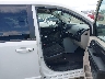 2C4RDGBG3KR****** Used and Repairable 2019 Dodge Grand Caravan in Georgia State