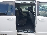 2C4RDGBG3KR****** Wrecked 2019 Dodge Grand Caravan in Atlanta East