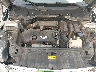 WMWZB3C51FW****** Reparables 2015 MINI Countryman en Detroit