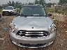 WMWZB3C51FW****** Destrozados 2015 MINI Countryman en Estado de Michigan