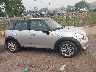 WMWZB3C51FW****** Usados 2015 MINI Countryman en Estado de Michigan