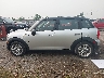 WMWZB3C51FW****** Reparables 2015 MINI Countryman en Estado de Michigan