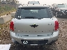 WMWZB3C51FW****** Destrozados 2015 MINI Countryman