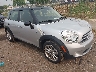 WMWZB3C51FW****** Salvamento y Destrozados 2015 MINI Countryman en Detroit