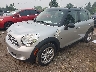 WMWZB3C51FW****** Usados y Reparables 2015 MINI Countryman en Detroit
