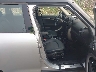 WMWZB3C51FW****** Usados y Reparables 2015 MINI Countryman en Estado de Michigan