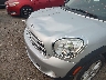WMWZB3C51FW****** Salvamento y Reparables 2015 MINI Countryman en Estado de Michigan