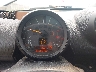 WMWZB3C51FW****** Salvamento 2015 MINI Countryman en Detroit