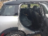 WMWZB3C51FW****** Destrozados 2015 MINI Countryman en Detroit