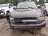 1GNDT13S572****** Destrozados 2007 Chevrolet Trailblazer en Estado de Ohio