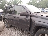 1GNDT13S572****** Usados 2007 Chevrolet Trailblazer en Estado de Ohio