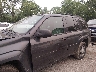 1GNDT13S572****** Reparables 2007 Chevrolet Trailblazer en Estado de Ohio