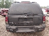 1GNDT13S572****** Destrozados 2007 Chevrolet Trailblazer