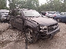 1GNDT13S572****** Salvamento y Destrozados 2007 Chevrolet Trailblazer en Cleveland