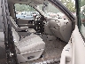 1GNDT13S572****** Usados y Reparables 2007 Chevrolet Trailblazer en Estado de Ohio