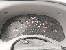 1GNDT13S572****** Salvamento 2007 Chevrolet Trailblazer en Cleveland