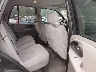 1GNDT13S572****** Destrozados 2007 Chevrolet Trailblazer en Cleveland